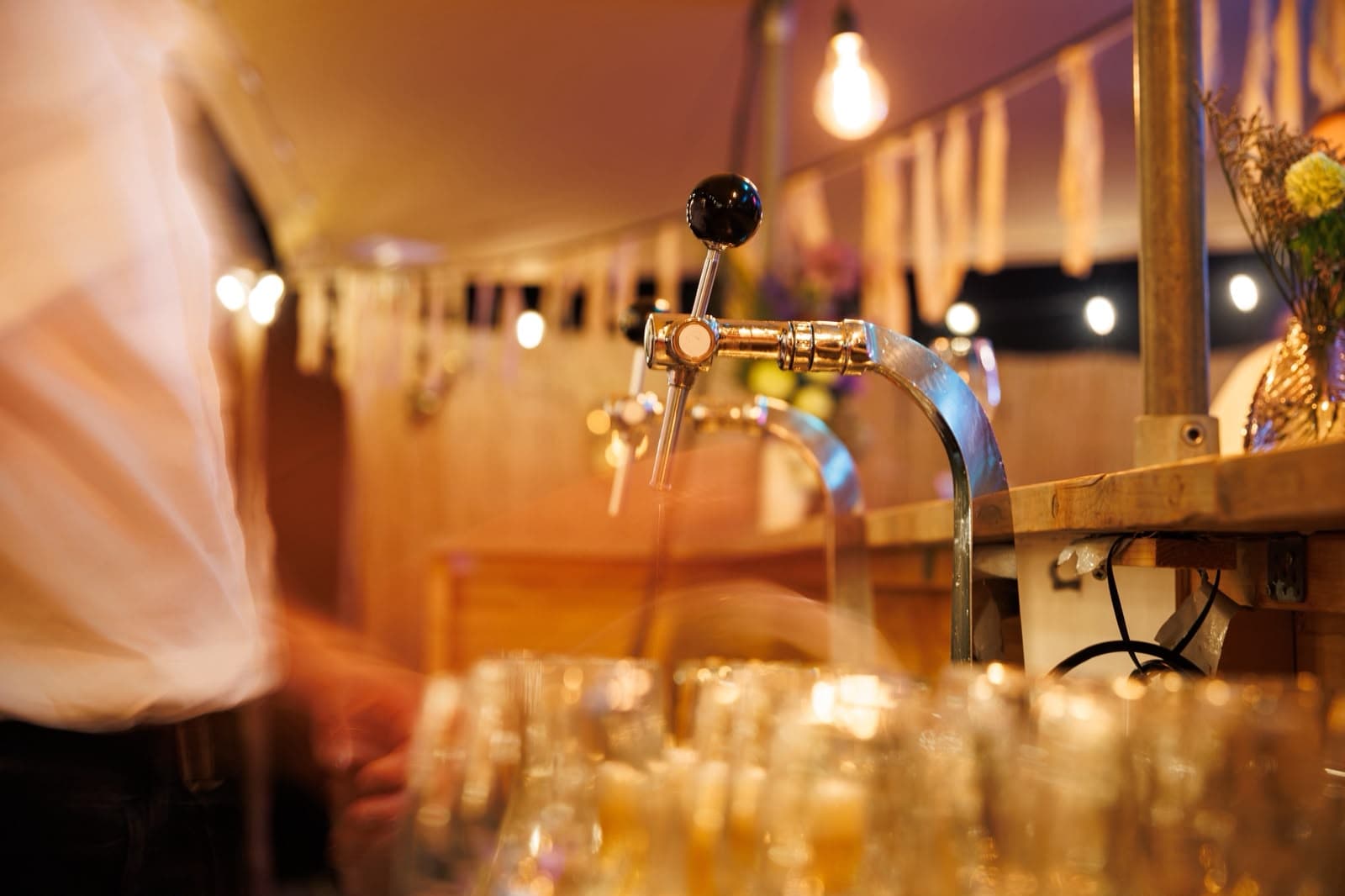 Biertap.jpg